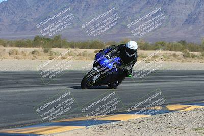 media/Mar-09-2025-TrackXperience (Sun) [[4c2000c718]]/3-Level 2/Session 2 (Turn 6 Inside)/